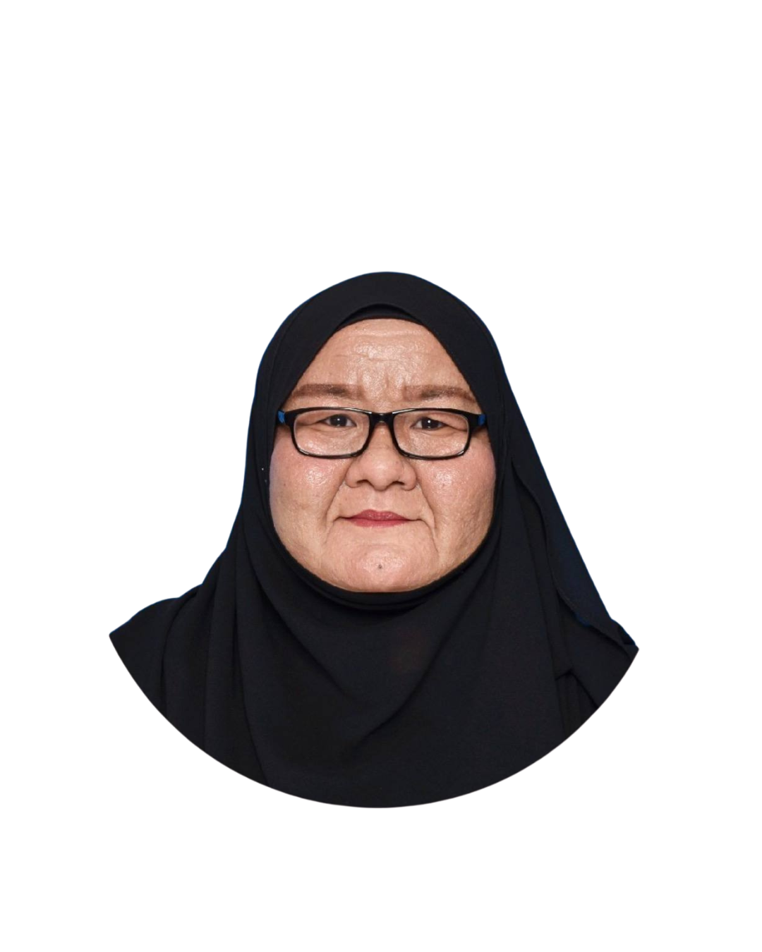 AMSA team member